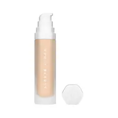 FENTY BEAUTY - Base De Maquillaje De Larga Duración Soft'Lit Naturally Luminous