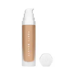 FENTY BEAUTY - Base De Maquillaje De Larga Duración Soft'Lit Naturally Luminous