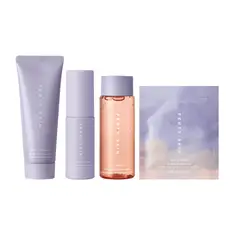 FENTY BEAUTY - Start'r Set Refresh- Mineral
Set Completo
