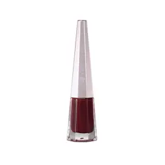 FENTY BEAUTY - Tinta De Labios Stunna Lip Paint Longwear Fluid Lip