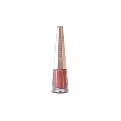 FENTY BEAUTY - Tinta De Labios Stunna Lip Paint Longwear Fluid Lip
