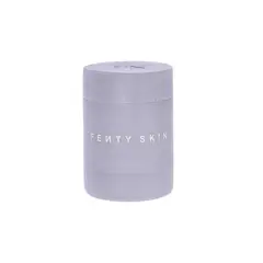 FENTY BEAUTY - Thicc N Smooth Eye Cream
Crema Para Ojos