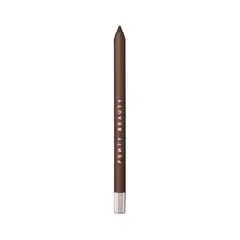 FENTY BEAUTY - Delineador De Labios En Lápiz Trace'D Out