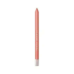FENTY BEAUTY - Delineador De Labios En Lápiz Trace'D Out