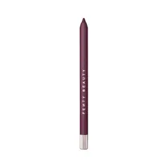 FENTY BEAUTY - Delineador De Labios En Lápiz Trace'D Out