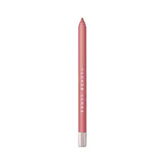 FENTY BEAUTY - Delineador De Labios En Lápiz Trace'D Out