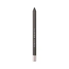 FENTY BEAUTY - Delineador De Labios En Lápiz Trace'D Out