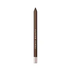 FENTY BEAUTY - Delineador De Labios En Lápiz Trace'D Out