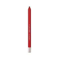 FENTY BEAUTY - Delineador De Labios En Lápiz Trace'D Out