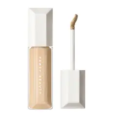 FENTY BEAUTY - Corrector Fenty We'Re Even Concealer