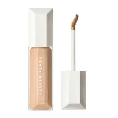 FENTY BEAUTY - Corrector Fenty We'Re Even Concealer