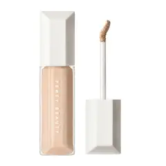 FENTY BEAUTY - Corrector Fenty We'Re Even Concealer