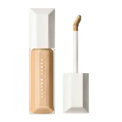 FENTY BEAUTY - Corrector Fenty We'Re Even Concealer