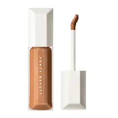 FENTY BEAUTY - Corrector Fenty We'Re Even Concealer