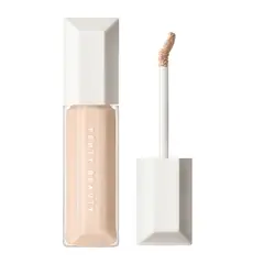 FENTY BEAUTY - Corrector Fenty We'Re Even Concealer