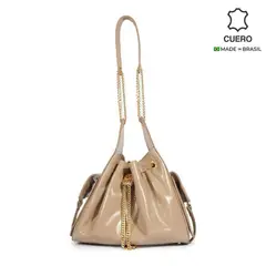 SCHUTZ - Otros Cuero S500183112.0002U Negr