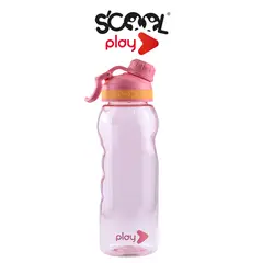 SCOOL PLAY - Tomatodo Juvenil Deportiva 1 Lt