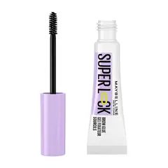 MAYBELLINE - Tattoo Brow Super Lock