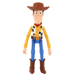 DISNEY - Pixar Toy Story Figura Personaje Sorpresa 9.5"