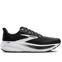 BROOKS - Zapatillas Running Hombre Ghost 17