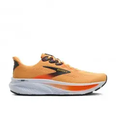 BROOKS - Zapatillas Running Hombre Ghost 17
