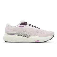 BROOKS - Zapatillas Running Mujer Adrenaline Gts 24