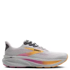 BROOKS - Zapatillas Mujer Running Ghost 17