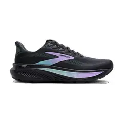 BROOKS - Zapatillas Running Mujer Ghost 17