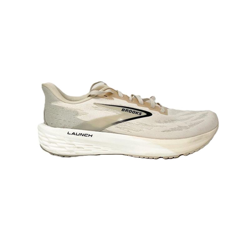 Zapatillas Running Mujer Launch 11