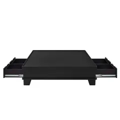 DROM - Box 4 Cajones 2 Plz Laqueado