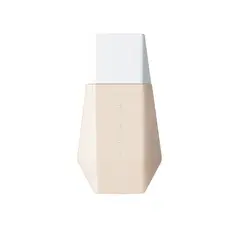 FENTY BEAUTY - Base De Maquillaje Ligera Eaze Drop Skin Tint