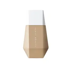 FENTY BEAUTY - Base De Maquillaje Ligera Eaze Drop Skin Tint