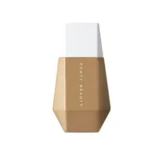 FENTY BEAUTY - Base De Maquillaje Ligera Eaze Drop Skin Tint