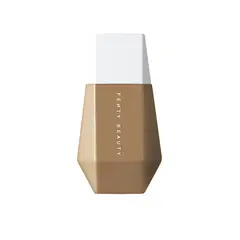 FENTY BEAUTY - Eaze Drop Blurring Skin Tint, Shade 16
Base Maquillaje