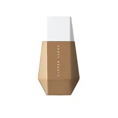 FENTY BEAUTY - Eaze Drop Blurring Skin Tint, Shade 17
Base Maquillaje