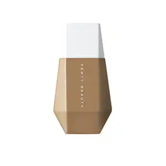 FENTY BEAUTY - Base De Maquillaje Ligera Eaze Drop Skin Tint