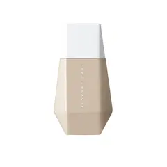 FENTY BEAUTY - Base De Maquillaje Ligera Eaze Drop Skin Tint