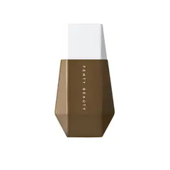 FENTY BEAUTY - Base De Maquillaje Ligera Eaze Drop Skin Tint
