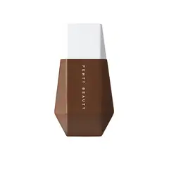 FENTY BEAUTY - Eaze Drop Blurring Skin Tint, Shade 22
Base Maquillaje