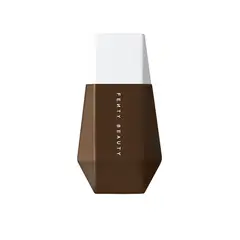 FENTY BEAUTY - Base De Maquillaje Ligera Eaze Drop Skin Tint