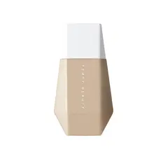 FENTY BEAUTY - Base De Maquillaje Ligera Eaze Drop Skin Tint