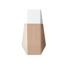 FENTY BEAUTY - Base De Maquillaje Ligera Eaze Drop Skin Tint