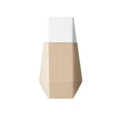 FENTY BEAUTY - Base De Maquillaje Ligera Eaze Drop Skin Tint