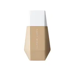 FENTY BEAUTY - Base De Maquillaje Ligera Eaze Drop Skin Tint