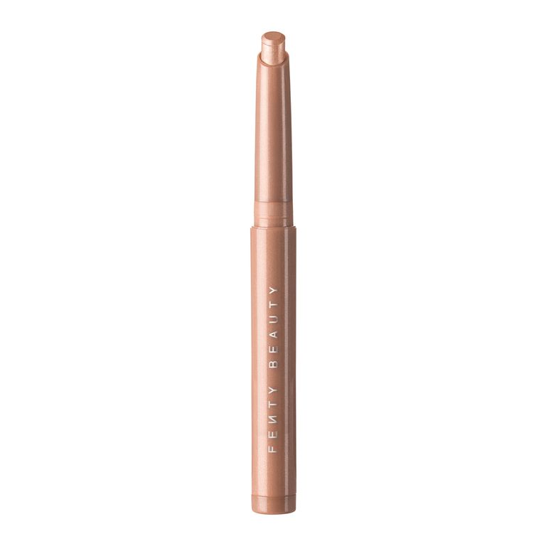 Sombra Para Ojos Con Brillo En Barra Shadowstix Eyeshadow Stick Shimmer