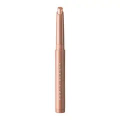FENTY BEAUTY - Sombra Para Ojos Con Brillo En Barra Shadowstix Eyeshadow Stick Shimmer