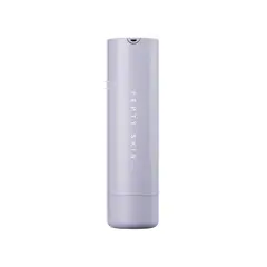 FENTY BEAUTY - Hydra Vizor Refillable Case
Recambio De Crema Hidratante Con Color