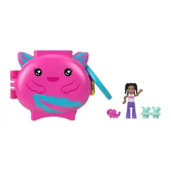 JURASSIC WORLD - Dinosaurio Rebirth Mordida De Ataque