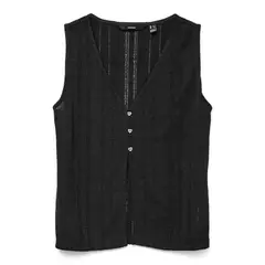 VERO MODA - Chaleco Mujer