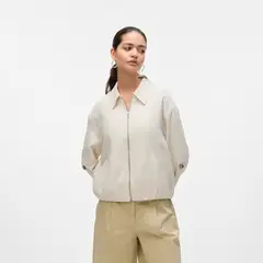 VERO MODA - Casaca Mujer